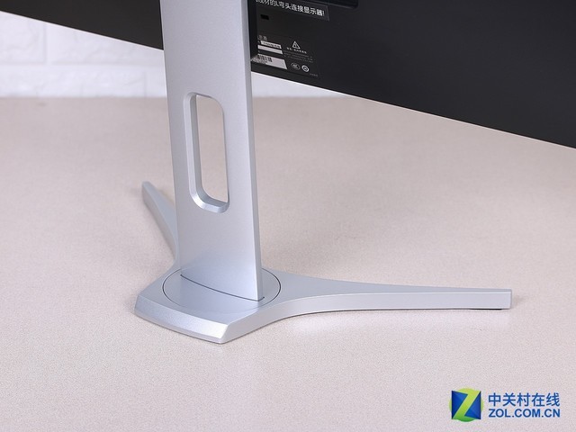 99%AdobeRGB色域 HKC T7000钻石版评测