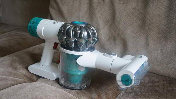 说一说那些女生也爱不释手的电子产品_凤凰资