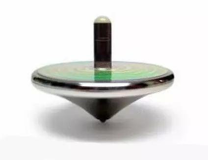 汽车高速稳定性好的原因是因为汽车又大又重吗