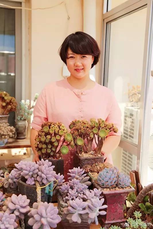 二木桃之卵老桩大揭秘!人人羡慕的桃蛋是到底怎么养出来的!