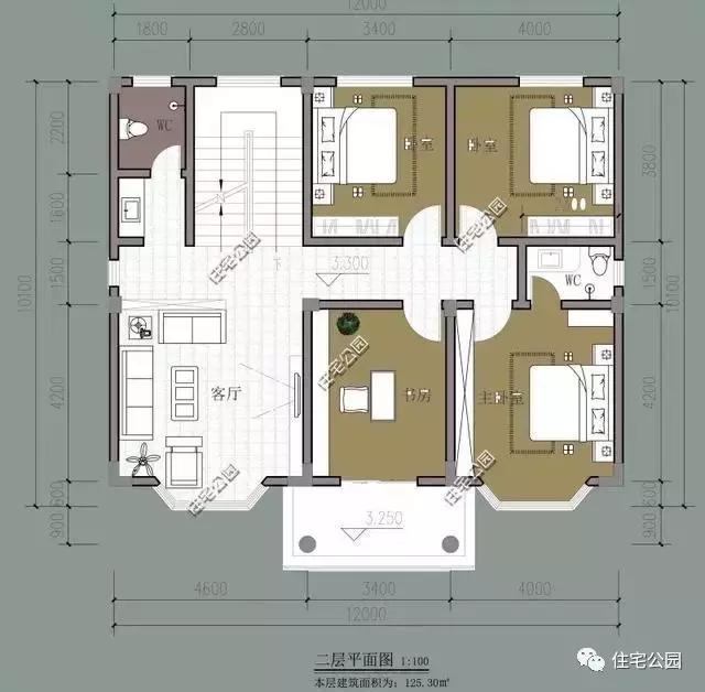 红砖房除了便宜,真能跟轻钢比? 红砖房除了便宜,真能跟轻钢比?