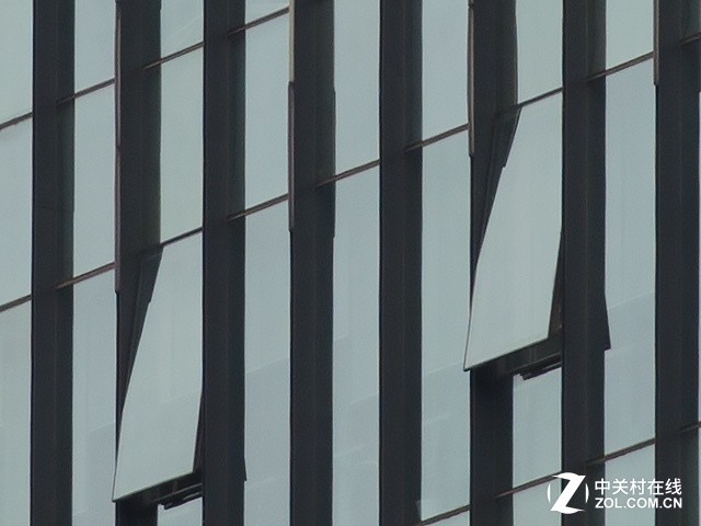 高像素的对决 佳能5DS R VS 索尼A7RII 