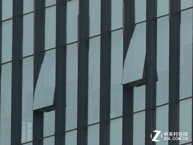 高像素的对决 佳能5DS R VS 索尼A7RII 