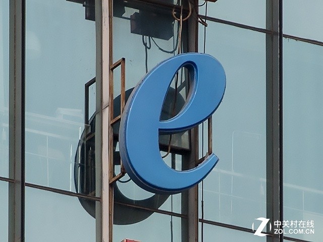 高像素的对决 佳能5DS R VS 索尼A7RII 