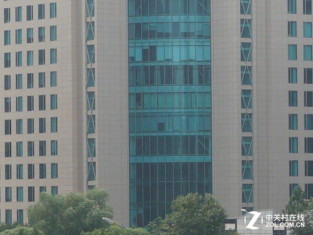 高像素的对决 佳能5DS R VS 索尼A7RII 