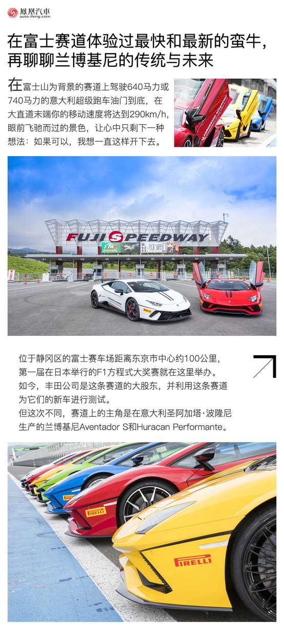 跑车怎么折 兰博基尼 FDCA1B43BA4EE428E2864F88FC9E54EC672DF50E_size325_w555_h1233.jpeg