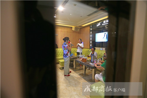 �ɶ�KTV����ɴ�ү����ר�����Դ���ʳ�׿� ���Ϊ��