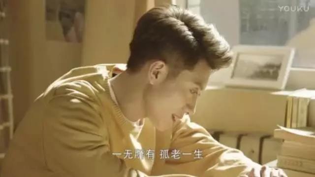 及时止损远离渣男小说 0B1A8DB32B495DD9DC94E815A1A0819D7224E876_size20_w640_h359.jpeg