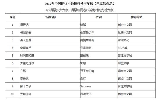 牡丹江产业GDP_三个产业对gdp贡献图