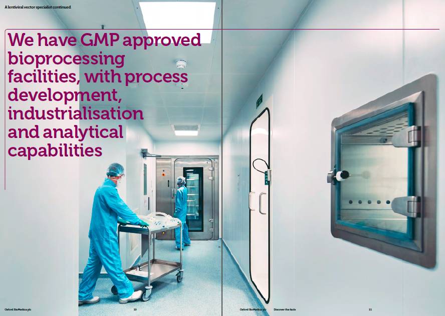 首个CAR-T药物成功上市凸显诺华王者荣耀,背