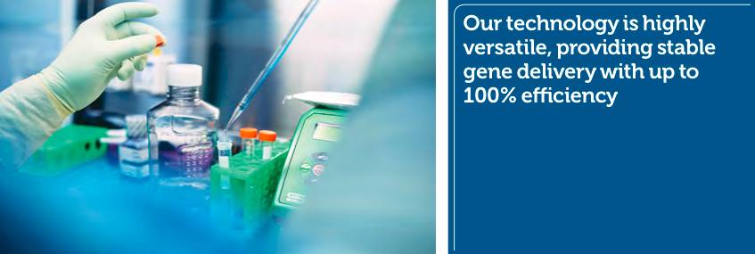 首个CAR-T药物成功上市凸显诺华王者荣耀,背