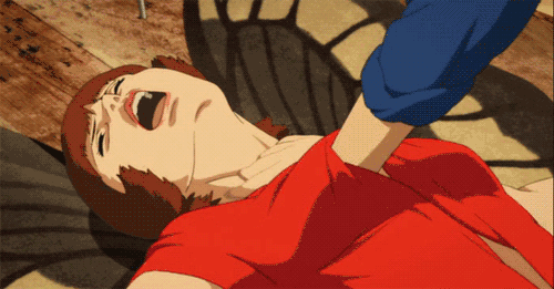 抄他动画片的电影都获奥斯卡了,真牛逼!_凤凰资讯