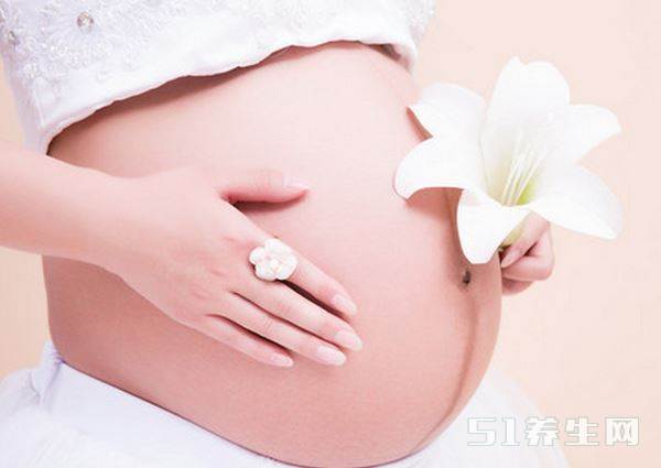 缺氧孕妇会有什么反应?胎儿缺氧孕妇的表现有