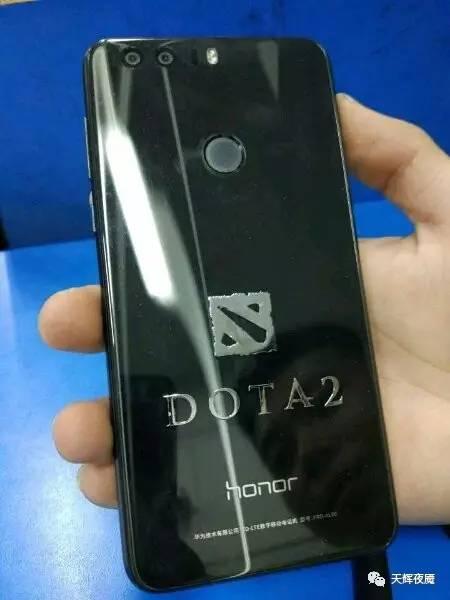 DOTA2¼˾DendiѪ