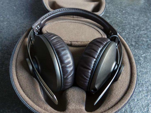 出门旅游四件套 国庆快到了是时候囤装备了