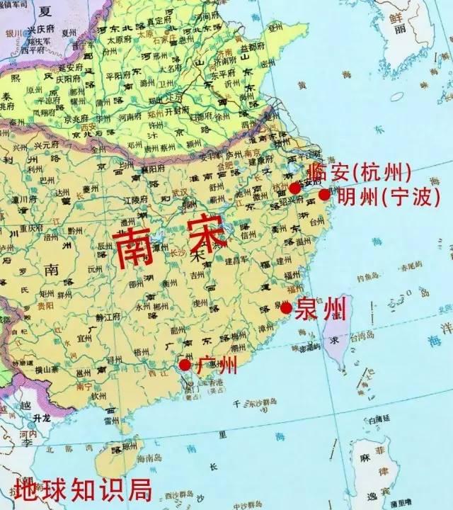 剩余人口_一图读懂丨 百名红通人员 剩余40人都是谁 藏在何处(2)