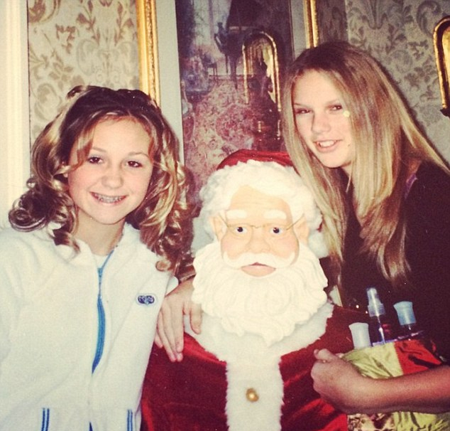 Yup_this_is_what_2002_looked_like_-m-42_1456018850560_副本