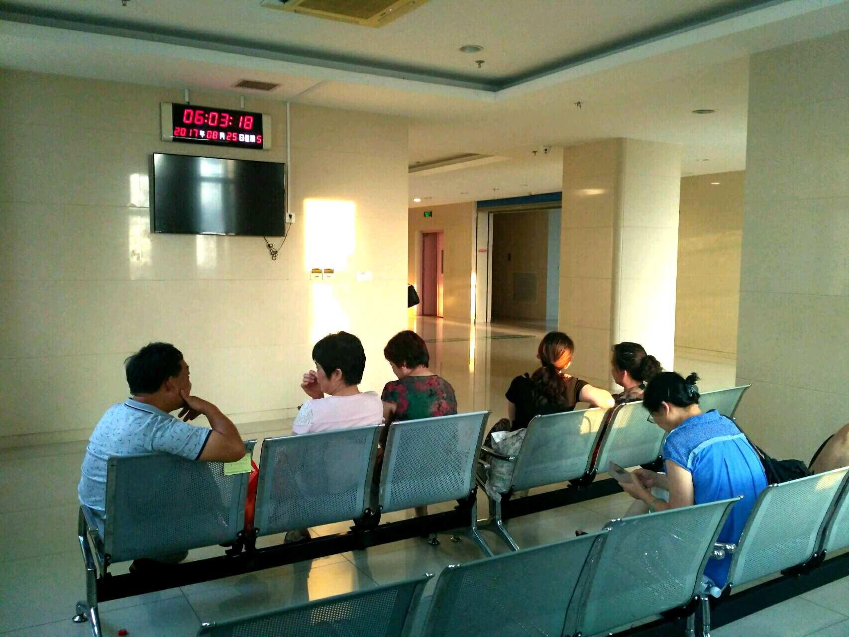 顺产 剖腹产 开骨缝那种疼痛 只有经历过的人 才能感受到母爱伟大