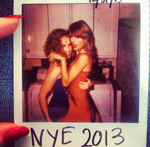 tumblr_inline_na08ek29Le1su0vk0_副本