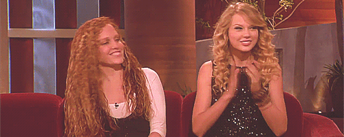 abigail-anderson-abigail-anderson-clapping