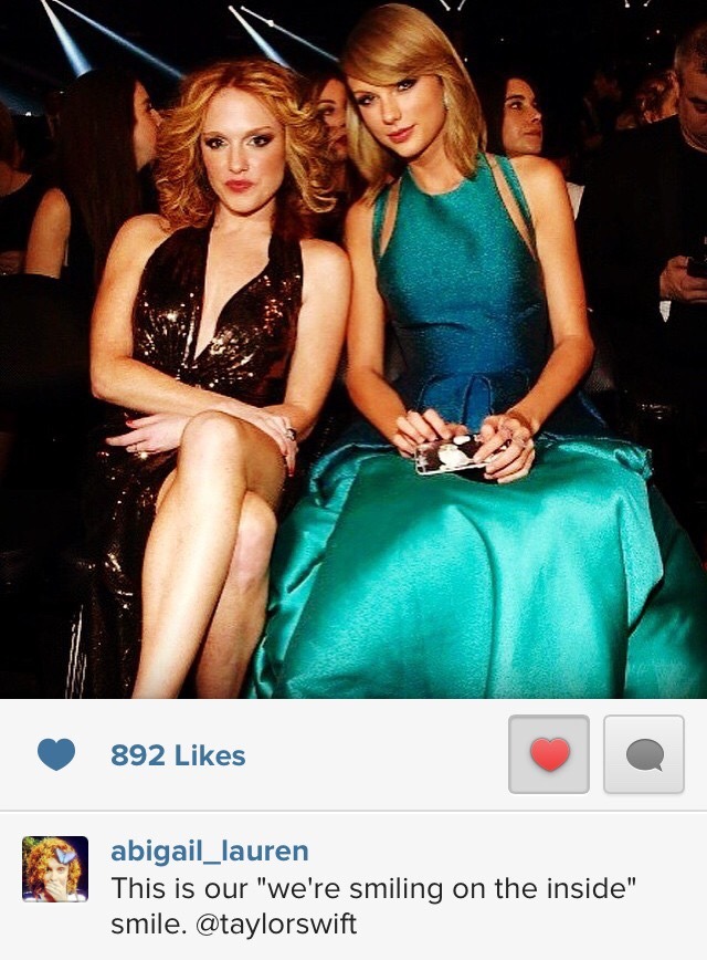 tumblr_njkkm7A5hq1qewjrdo1_1280