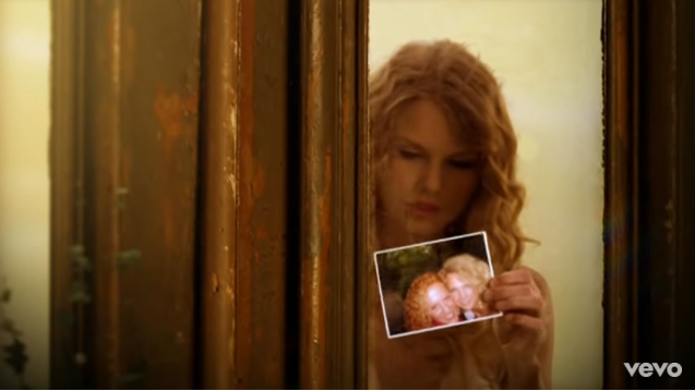 QQ图片20170904134503