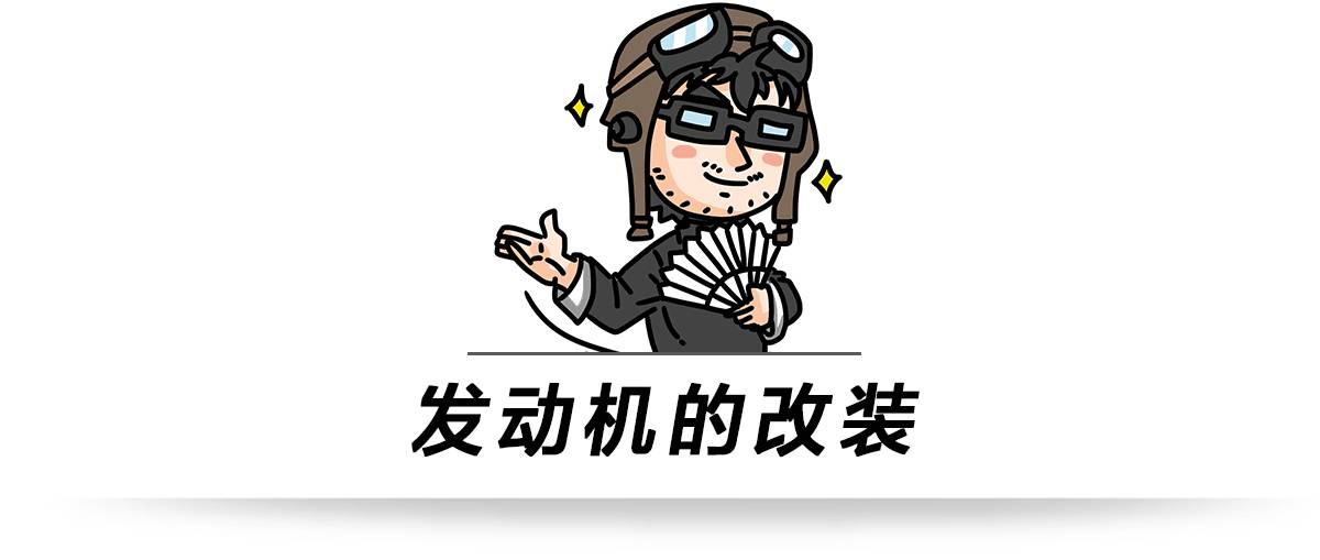4198F7D747CD29251E383BF0BF67E9906C5E86AE_size37_w1200_h509.jpeg