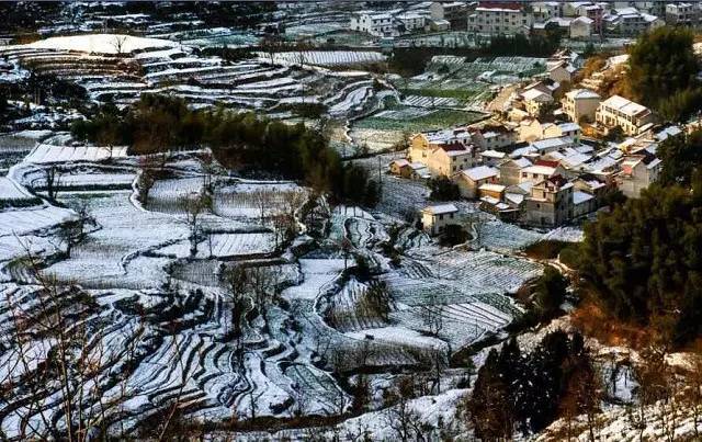 2020丽水市GDP_丽水市2020城市规划图(2)