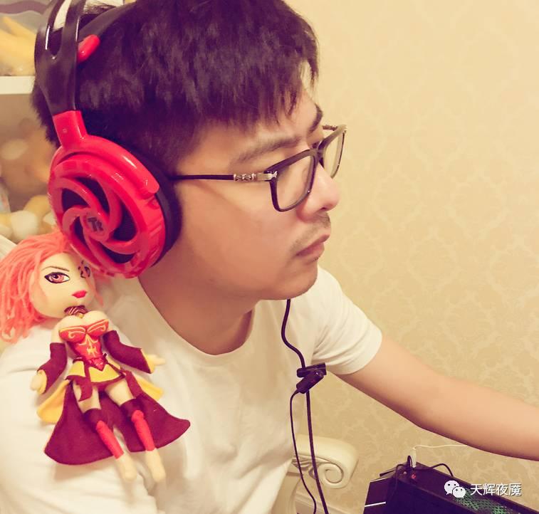 DOTA2¼˾DendiѪ