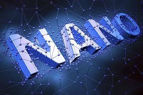 年均增长率公式_人均产出增长率(3)