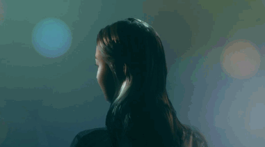 韩版vr女友《m计划:白日梦》 体验霸道总裁式的恋爱