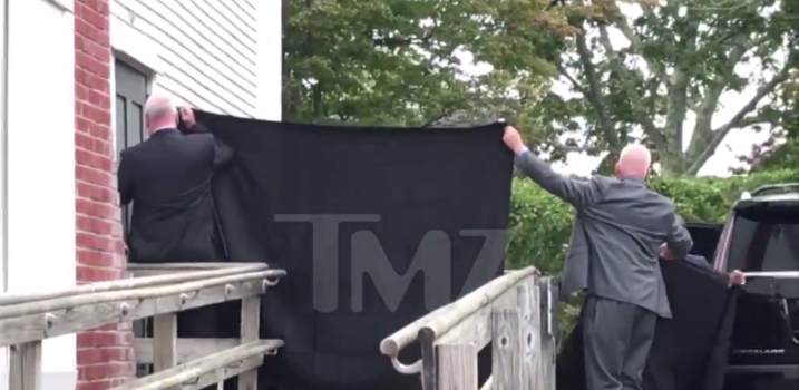 QQ图片20170904163428