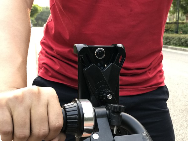 打令VR手机 打令VR手机
