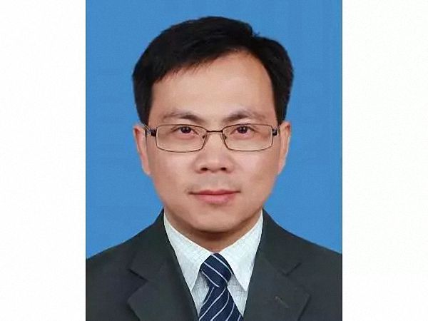 杭州干部任前公示:市委办公厅副主任赵宇拟任
