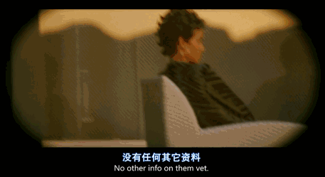 开场10分钟就进入高潮,这部动作片怎么能不看?