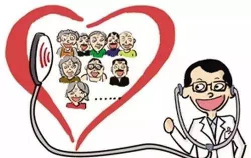 5764A0EF5B210A045006ED440BE8092223AF9640_size22_w500_h316.jpeg