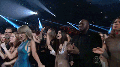 4b79be8bjw1ep30qvbnz7g20b40694hb