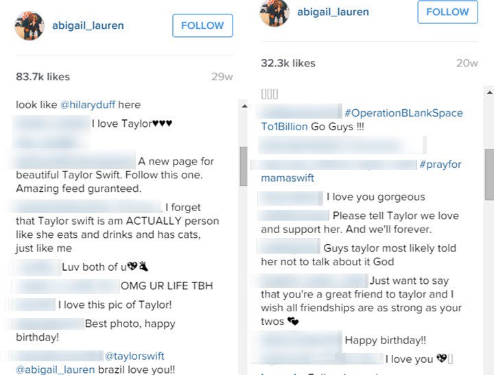 abigail-anderson-720x547