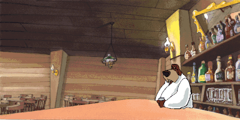 如何用一句话在酒桌上大杀四方?这13位大哥教你!|直男