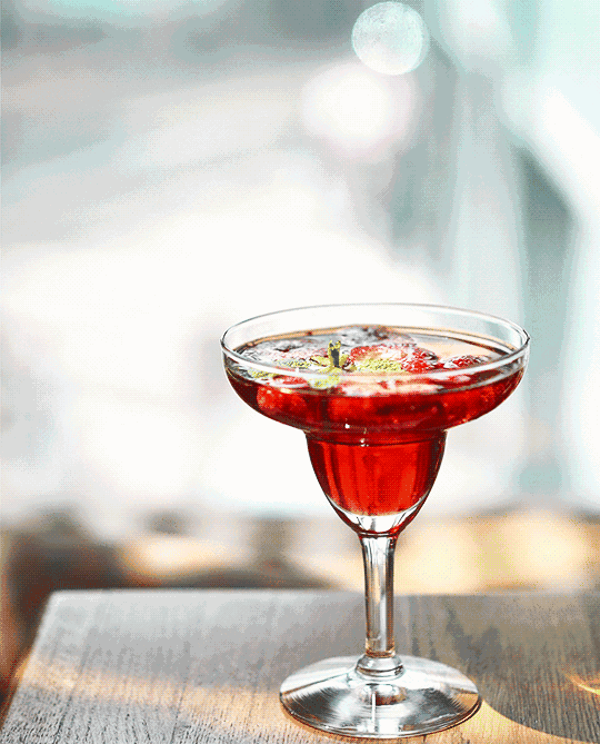 杯 杯子 茶 蜂蜜 咖啡 奶茶 网 540_669 竖版 竖屏 gif 动态图 动图