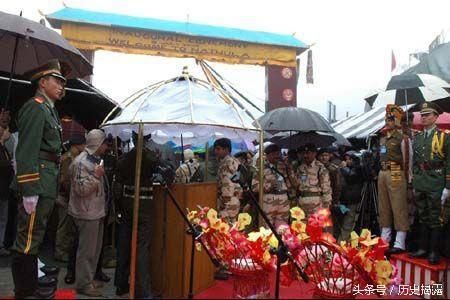 铁血网提醒您：点击查看大图