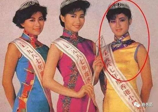 蜀山奇侠电视剧在线看 743D8C6132CE7C32B509B7B4C45ED3C3E2347079_size38_w550_h391.jpeg