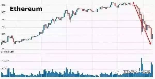 戈提克人口普查_罗戈研究 物流上市企业实际控制人财富值排行