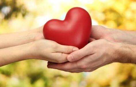 全国慈善信息公开平台开通 不透明将被纳入监