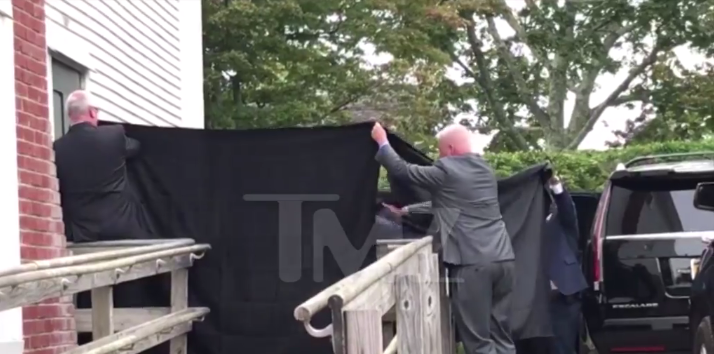 QQ图片20170904163456