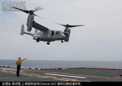 中国4万吨巨舰服役意义 航母编队航程将覆盖地中海(图56) 铁血网提醒您:点击查看大图