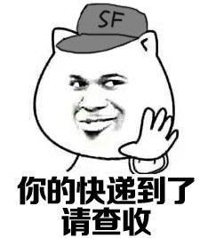 电竞知多少:绝地求生是否只是昙花一现?