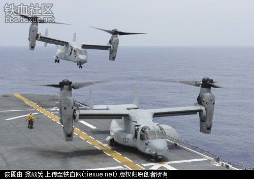 中国4万吨巨舰服役意义 航母编队航程将覆盖地中海(图60) 铁血网提醒您:点击查看大图