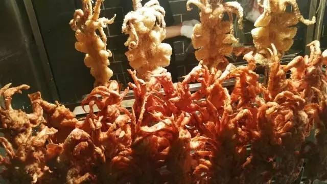 西安游记丨天朝大唐,与你一见如故