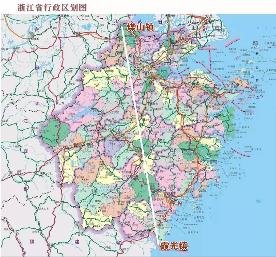 浙江省全图 浙江省江苏省地图全图 浙江省温州市地图